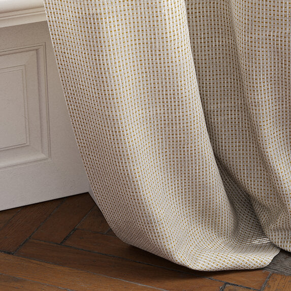 Zimmer + Rohde Bandalo 885 Fabric Sample 10972885