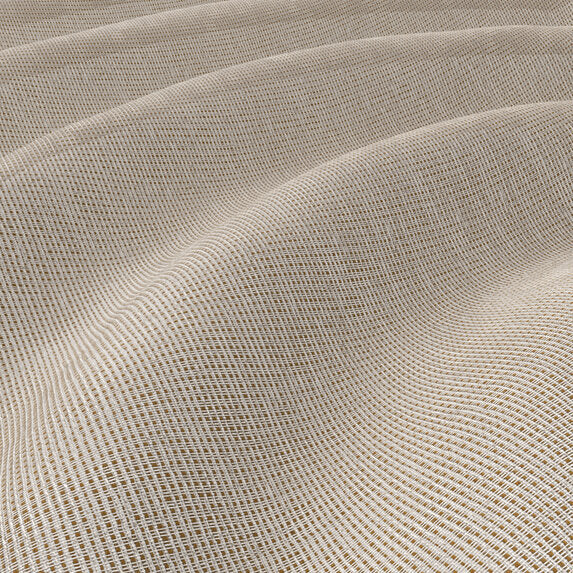 Zimmer + Rohde Bandalo 885 Fabric Sample 10972885