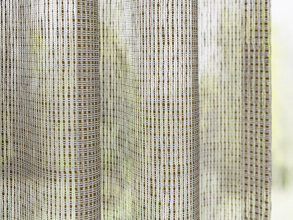 Zimmer + Rohde Bandalo 885 Fabric Sample 10972885