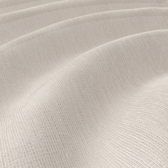 Zimmer + Rohde Bandalo 891 Fabric Sample 10972891