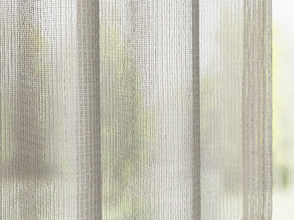 Zimmer + Rohde Bandalo 891 Fabric 10972891