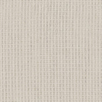 Zimmer + Rohde Bandalo 891 Fabric 10972891