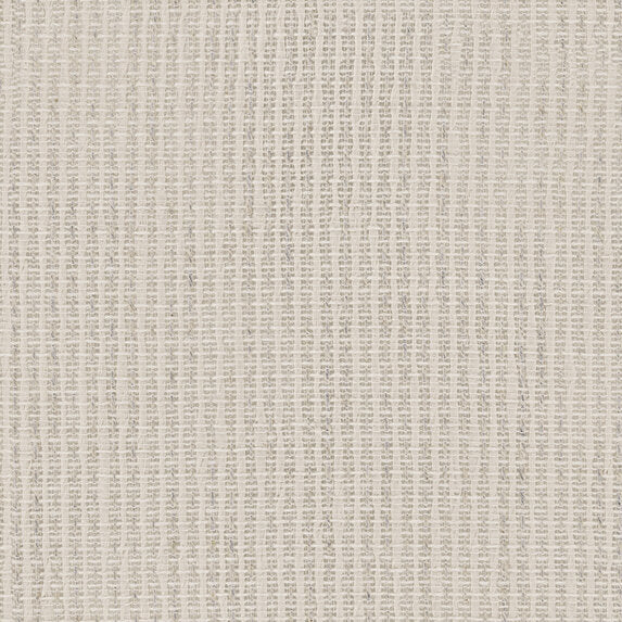 Zimmer + Rohde Bandalo 891 Fabric Sample 10972891