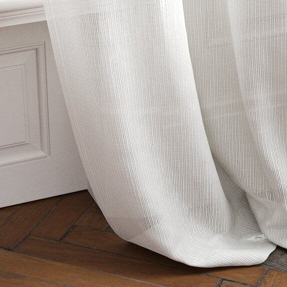 Zimmer + Rohde Bandalo 980 Fabric 10972980