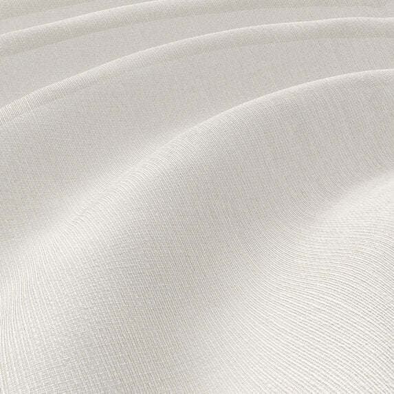 Zimmer + Rohde Bandalo 980 Fabric Sample 10972980