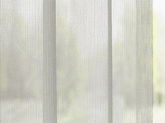 Zimmer + Rohde Bandalo 980 Fabric 10972980