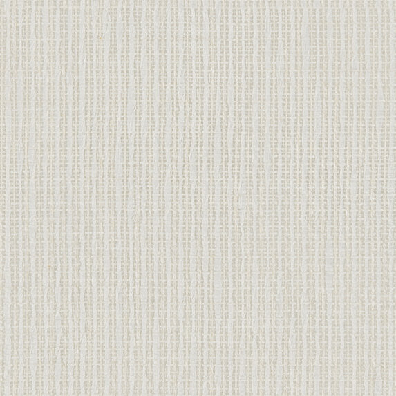 Zimmer + Rohde Bandalo 980 Fabric Sample 10972980