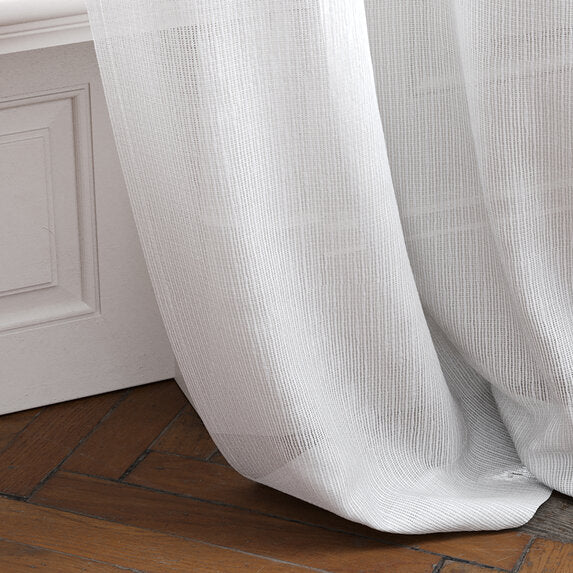 Zimmer + Rohde Bandalo 990 Fabric 10972990