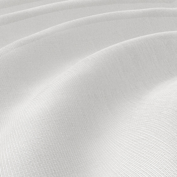 Zimmer + Rohde Bandalo 990 Fabric Sample 10972990