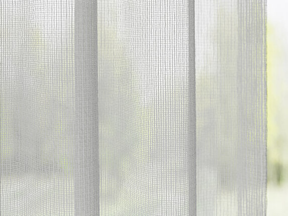 Zimmer + Rohde Bandalo 990 Fabric Sample 10972990