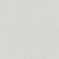 Zimmer + Rohde Bandalo 990 Fabric 10972990