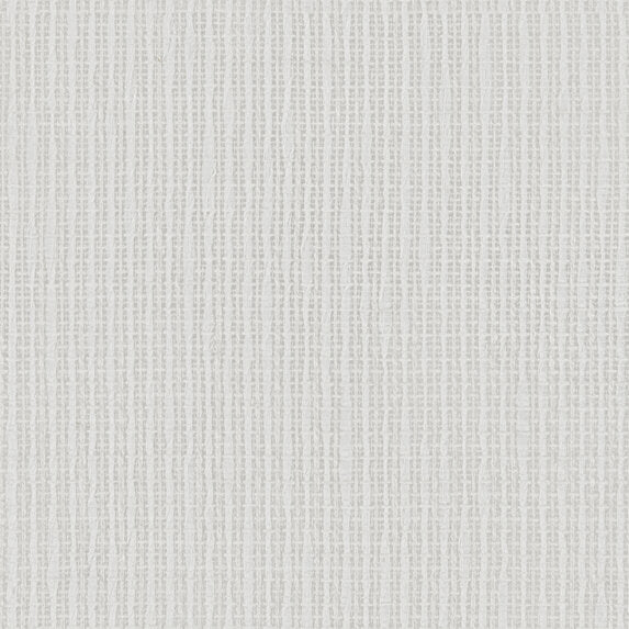 Zimmer + Rohde Bandalo 990 Fabric 10972990