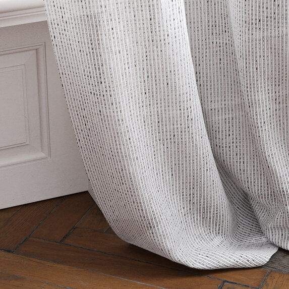 Zimmer + Rohde Bandalo 991 Fabric Sample 10972991