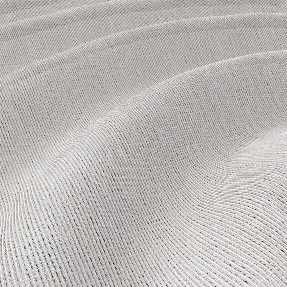 Zimmer + Rohde Bandalo 991 Fabric Sample 10972991