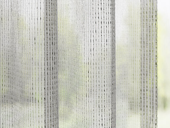 Zimmer + Rohde Bandalo 991 Fabric Sample 10972991