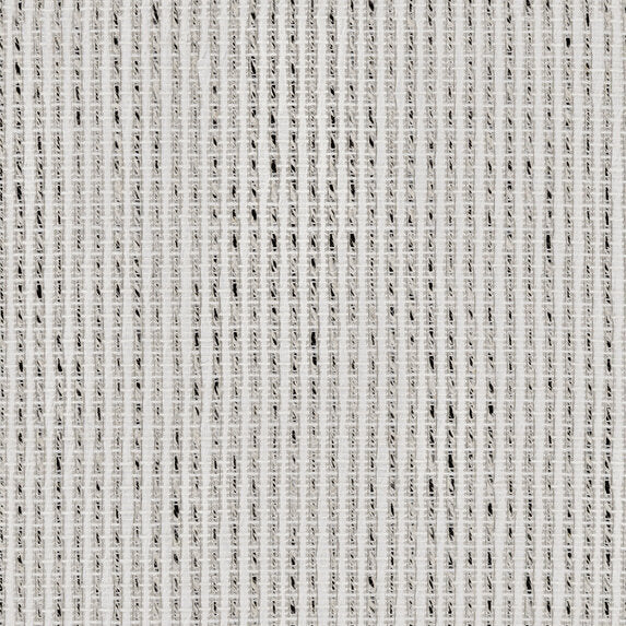 Zimmer + Rohde Bandalo 991 Fabric 10972991