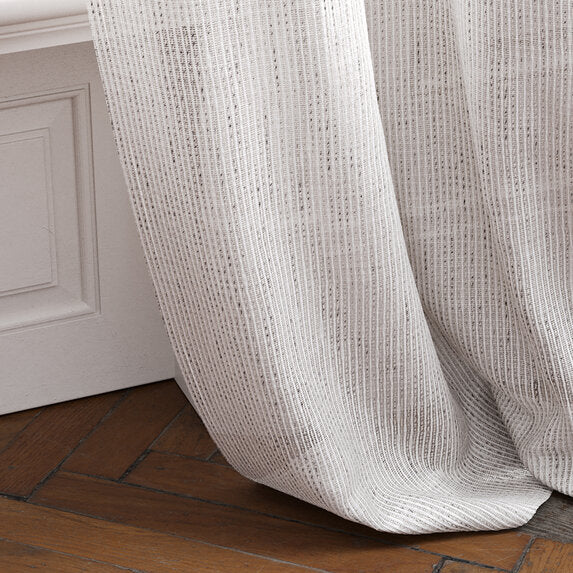 Zimmer + Rohde Bandalo 992 Fabric Sample 10972992