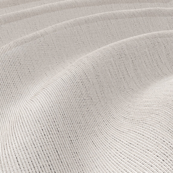 Zimmer + Rohde Bandalo 992 Fabric Sample 10972992