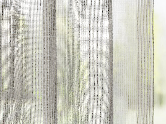 Zimmer + Rohde Bandalo 992 Fabric Sample 10972992