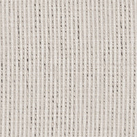 Zimmer + Rohde Bandalo 992 Fabric 10972992