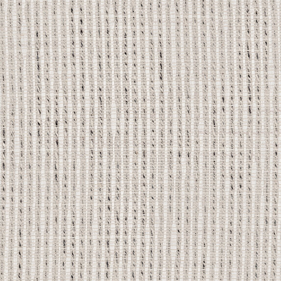 Zimmer + Rohde Bandalo 992 Fabric 10972992