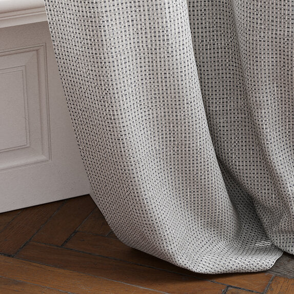 Zimmer + Rohde Bandalo 997 Fabric Sample 10972997