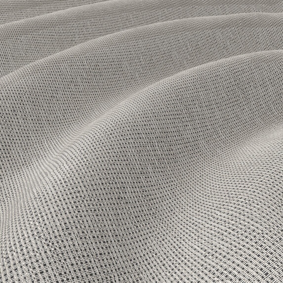 Zimmer + Rohde Bandalo 997 Fabric 10972997
