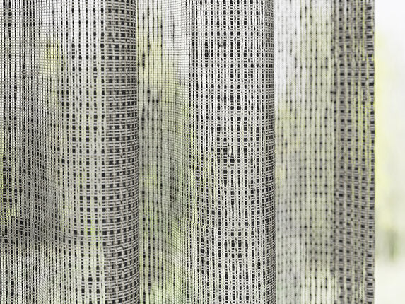 Zimmer + Rohde Bandalo 997 Fabric Sample 10972997