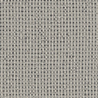 Zimmer + Rohde Bandalo 997 Fabric 10972997