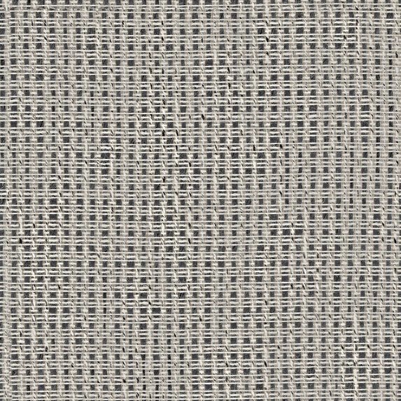 Zimmer + Rohde Bandalo 997 Fabric 10972997