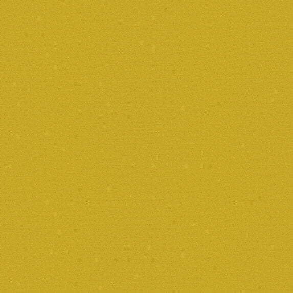 Zimmer + Rohde Saturation Satin 114 Fabric Sample 10973114
