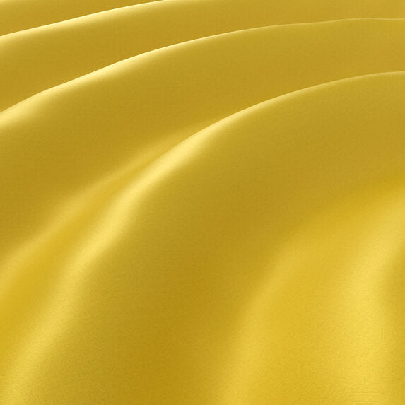 Zimmer + Rohde Saturation Satin 114 Fabric Sample 10973114