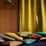Zimmer + Rohde Saturation Satin 114 Fabric 10973114