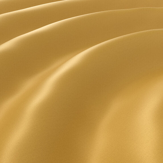 Zimmer + Rohde Saturation Satin 184 Fabric Sample 10973184