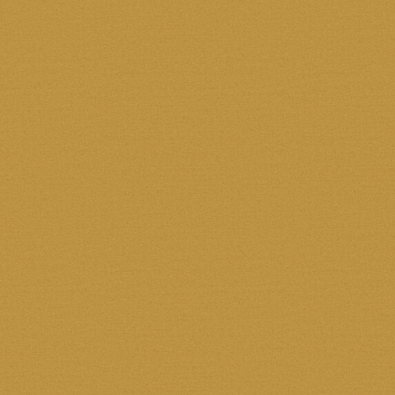 Zimmer + Rohde Saturation Satin 184 Fabric Sample 10973184