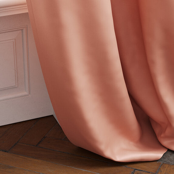 Zimmer + Rohde Saturation Satin 324 Fabric Sample 10973324