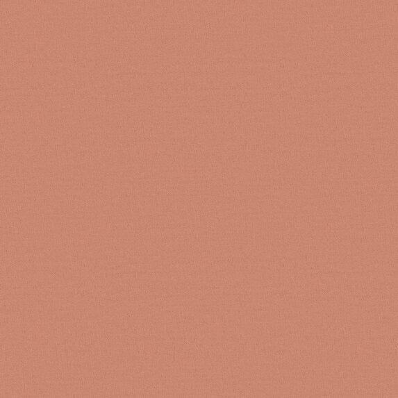 Zimmer + Rohde Saturation Satin 324 Fabric Sample 10973324