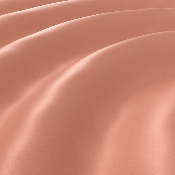 Zimmer + Rohde Saturation Satin 324 Fabric Sample 10973324