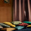 Zimmer + Rohde Saturation Satin 324 Fabric 10973324