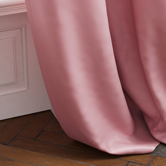 Zimmer + Rohde Saturation Satin 335 Fabric Sample 10973335