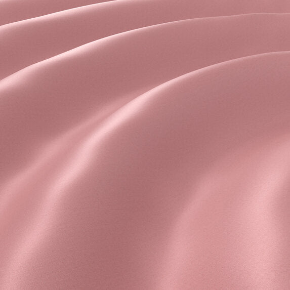 Zimmer + Rohde Saturation Satin 335 Fabric Sample 10973335