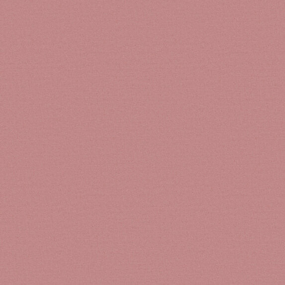 Zimmer + Rohde Saturation Satin 335 Fabric Sample 10973335
