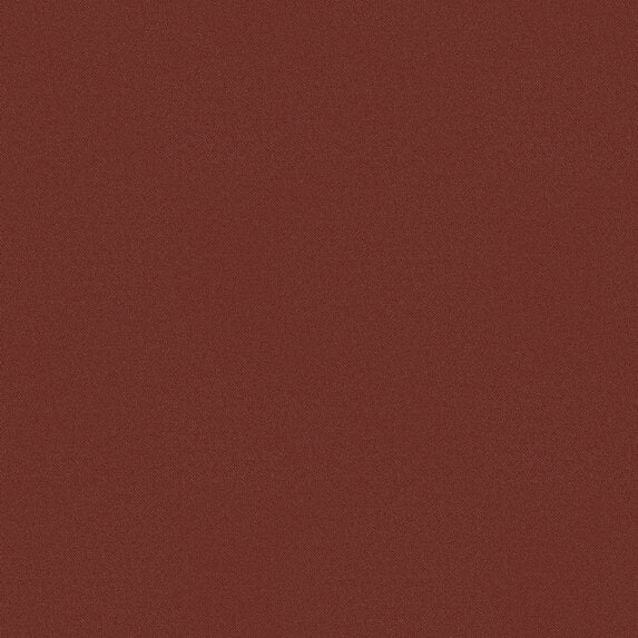 Zimmer + Rohde Saturation Satin 336 Fabric Sample 10973336
