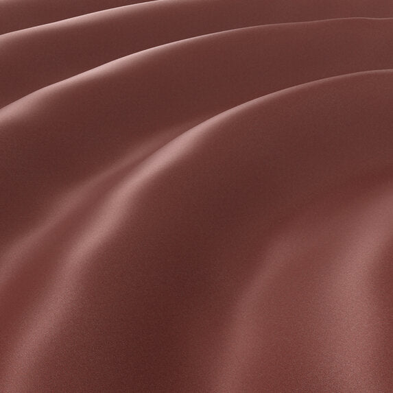 Zimmer + Rohde Saturation Satin 336 Fabric Sample 10973336