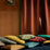 Zimmer + Rohde Saturation Satin 336 Fabric 10973336