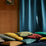 Zimmer + Rohde Saturation Satin 555 Fabric 10973555