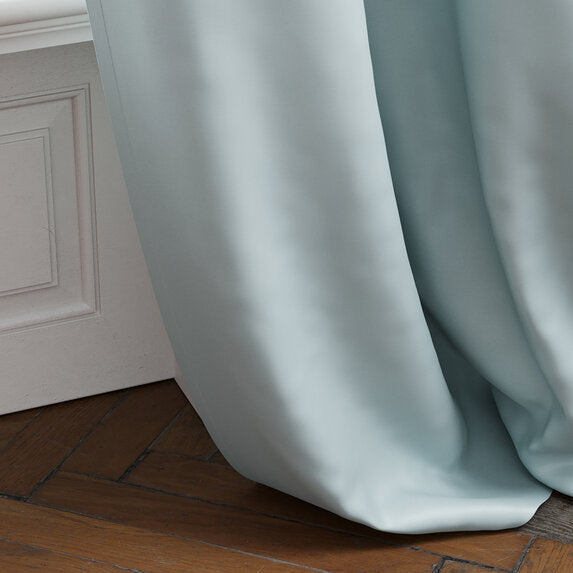 Zimmer + Rohde Saturation Satin 663 Fabric Sample 10973663