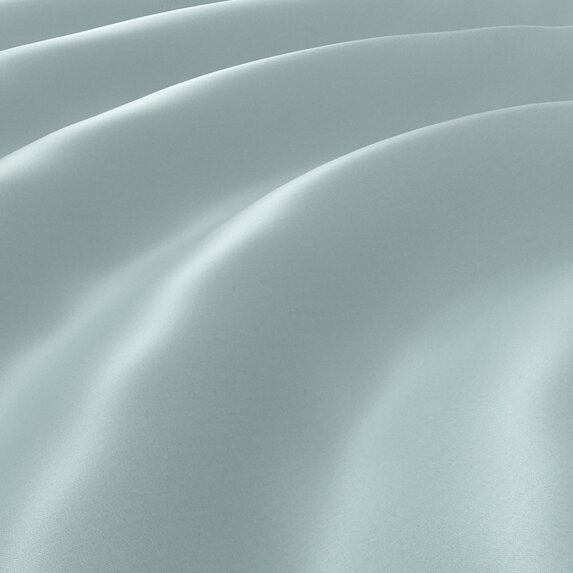 Zimmer + Rohde Saturation Satin 663 Fabric Sample 10973663