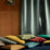 Zimmer + Rohde Saturation Satin 663 Fabric 10973663