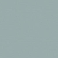 Zimmer + Rohde Saturation Satin 663 Fabric 10973663